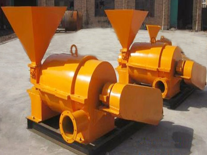 ��ú�C(j��)