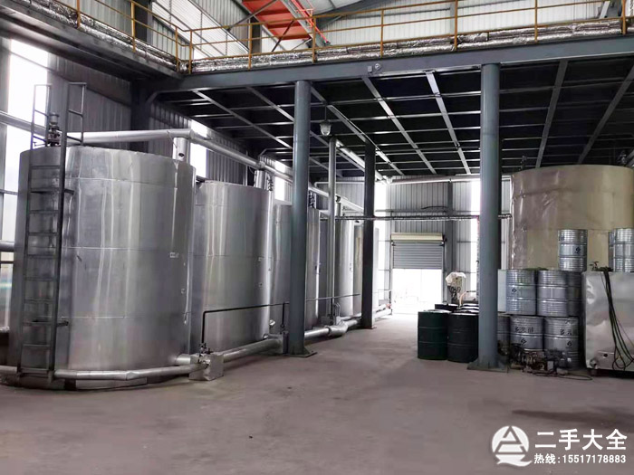 �ɗlTPU���a�� һ�l��Ԫ�����a���D׌