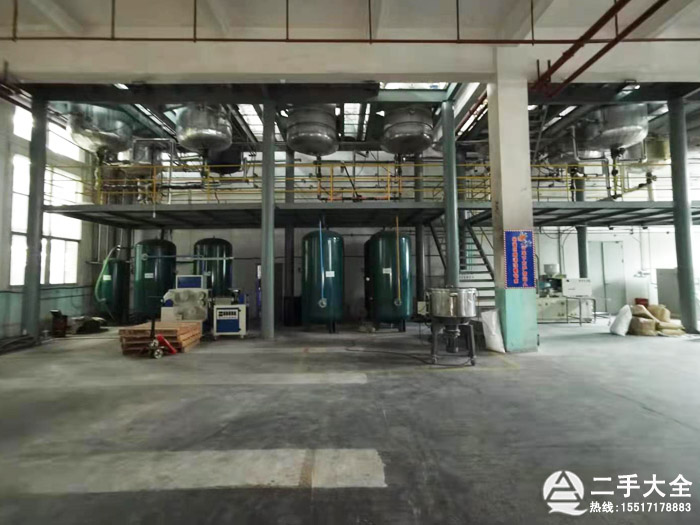 ���S�O(sh��)��̎��