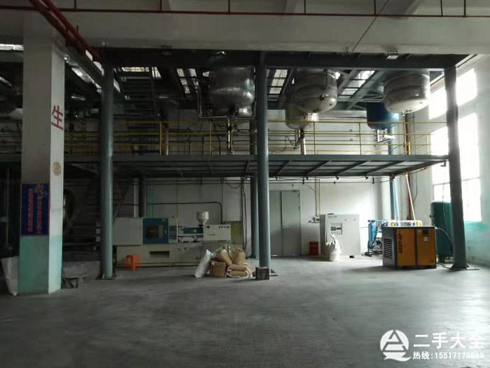 �����S�O(sh��)��