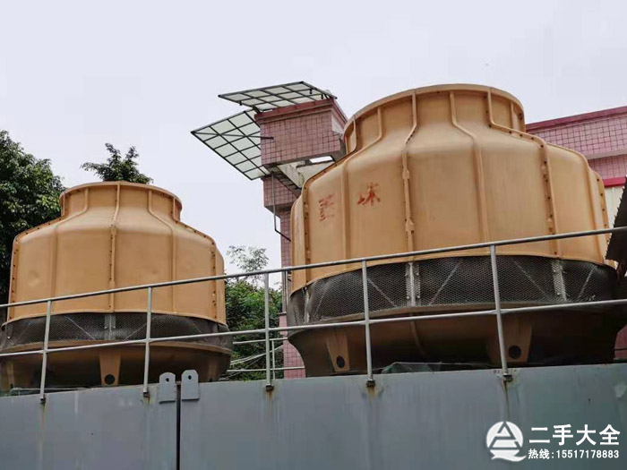 ���S�C(j��)��