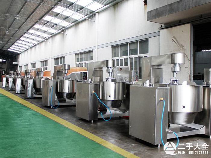 ����ʳƷ�C(j��)е�O(sh��)������I�u��Ϣ