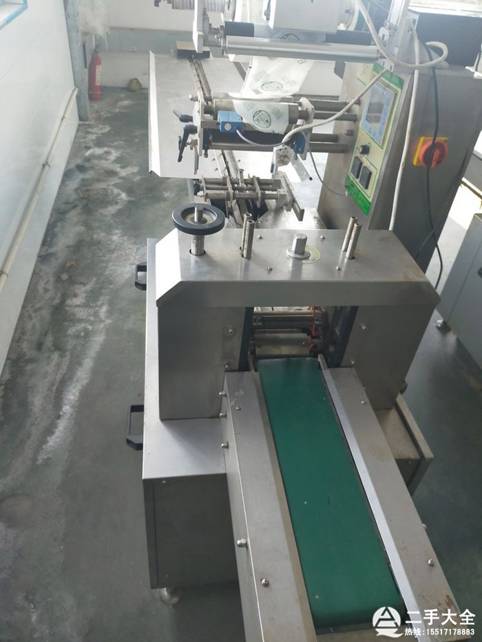 400���b�C(j��)