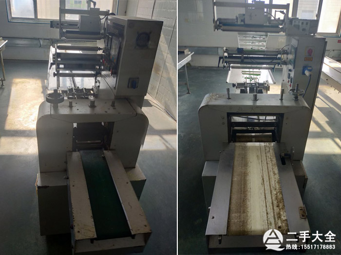 ����ʳƷ�ӹ��S(ch��ng)ȫ�����a(ch��n)�C(j��)���O(sh��)��̓r(ji��)�D(zhu��n)׌����