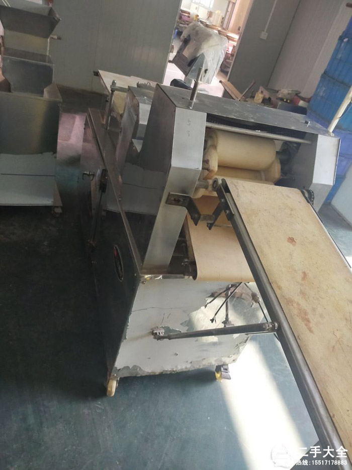 �๦��250������a(ch��n)�����O(sh��)��