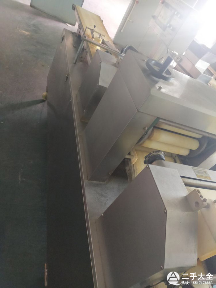 ʳƷ���Ͱ��W�๦�ܳ��͙C(j��)