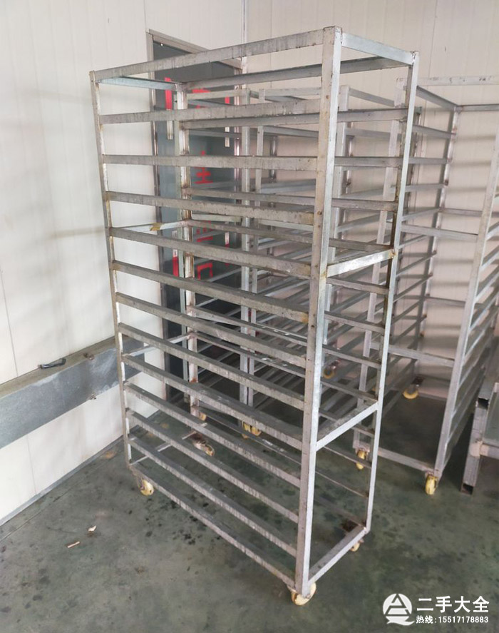 ʳƷ�Î������Ƅ�(d��ng)����