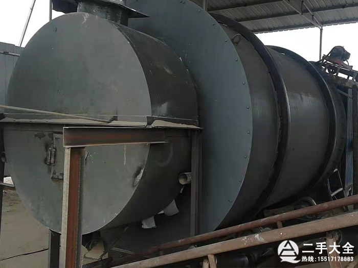 ȫ�ׂ�(g��)�˶��ֺ��ɰ�O(sh��)���D(zhu��n)׌��Ϣ