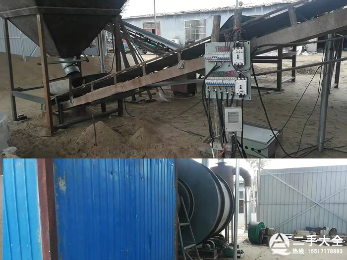 ɳ�Ӻ�əC(j��)��