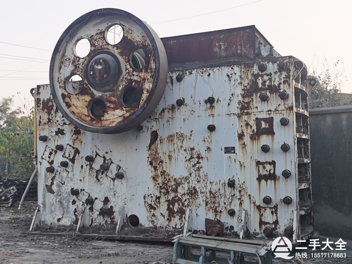 ��(g��)�˴��Ͷ���1518�ʽ����C(j��)�D(zhu��n)׌(�Ϻ�ɽ��)