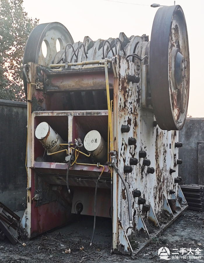 �����ʽ����C(j��)