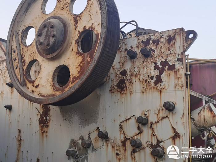 ��������C(j��)