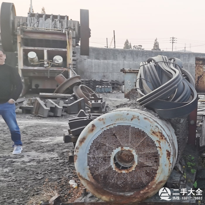 ��������C(j��)늙C(j��)