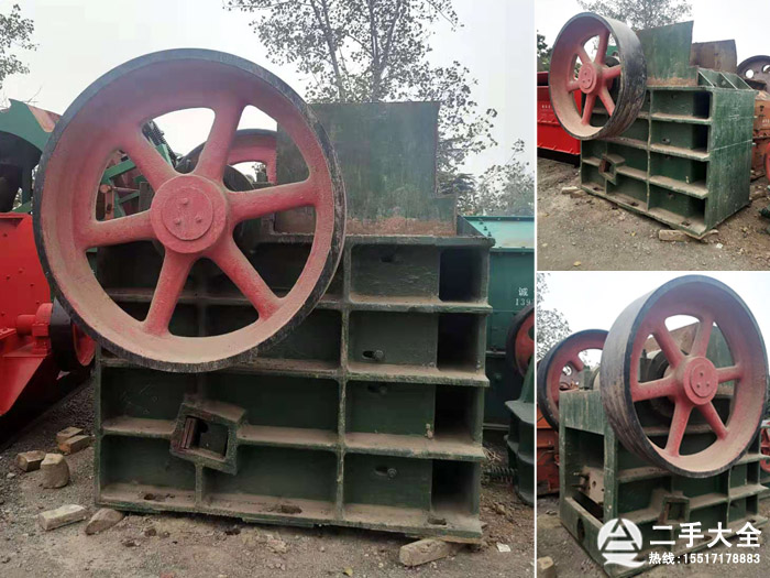 ����69��ƙC(j��)