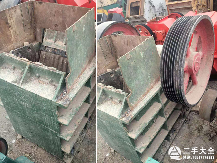 ����69����C(j��)