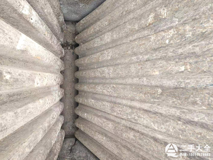 �ʽ����C(j��)�