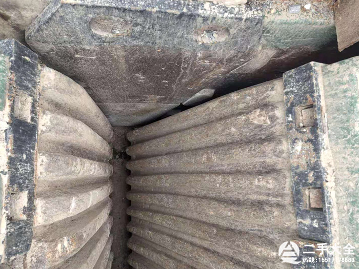 ������ƙC(j��)