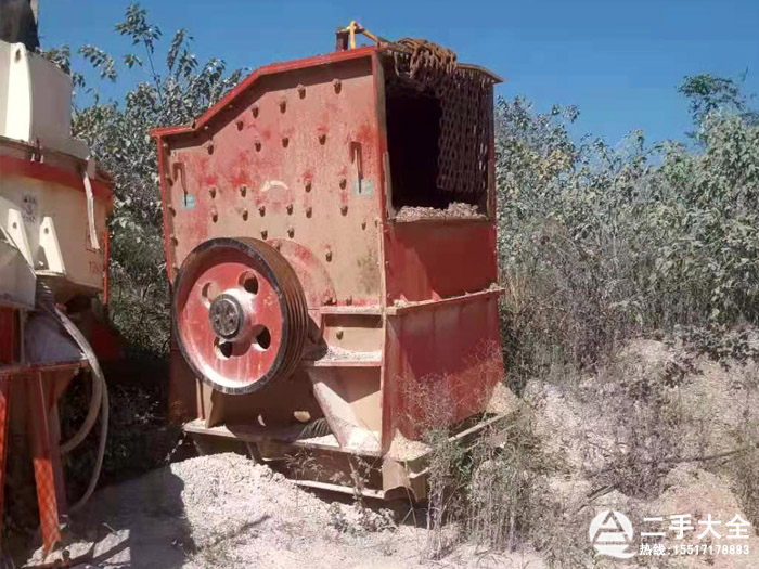 ����ȫ�׶���ɰʯ���O(sh��)���D(zhu��n)׌