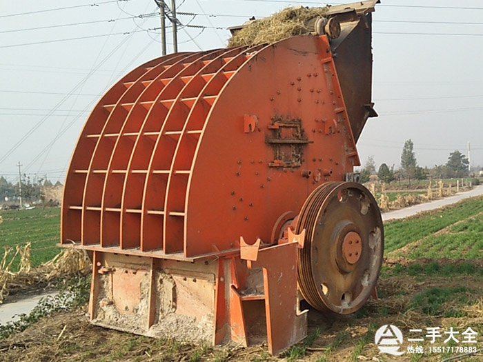 ����ȫ�״��Ͷ���ʯ�����a���O���D׌