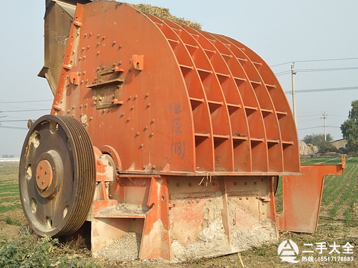 �������Nʽ����C(j��)