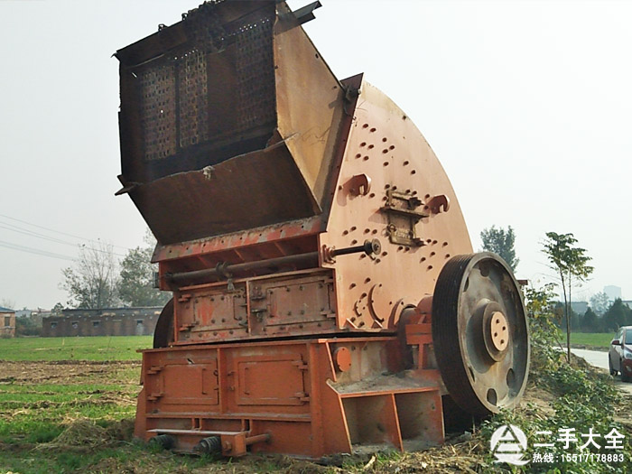 �������N��