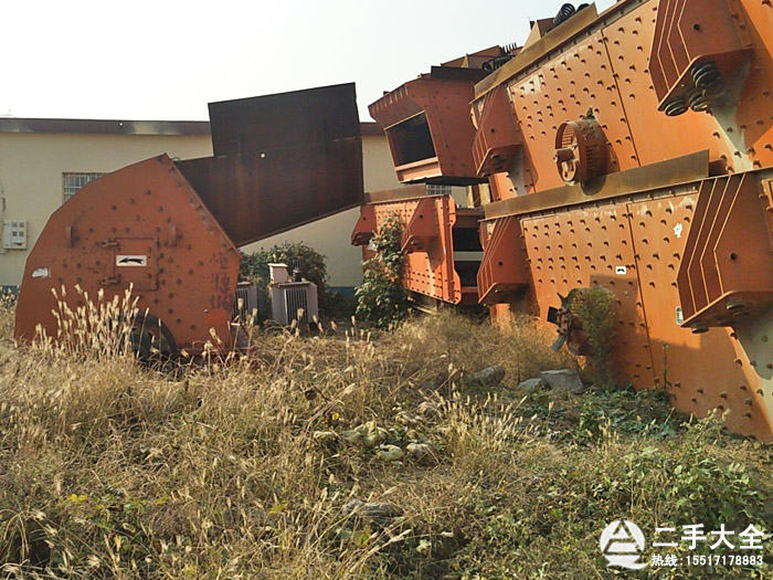 ����C(j��)+�Y�֙C(j��)