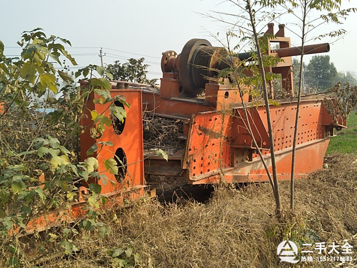 ���ֽo�ϙC(j��)�O(sh��)��