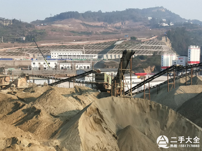 ȫ�׶���ʯ�Ͼ��O(sh��)���D(zhu��n)׌69���+1214������