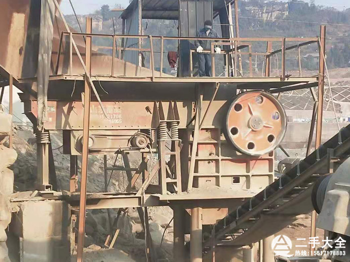 ���ֽo�ϙC(j��)+���