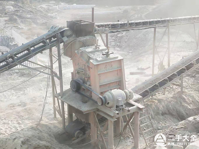 ���ֺY�֙C(j��)