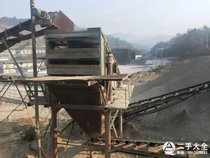 ���ֺY�֙C(j��)�O(sh��)��