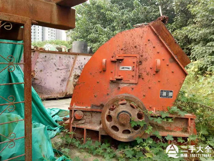 �������N����C�D׌��Ϣ