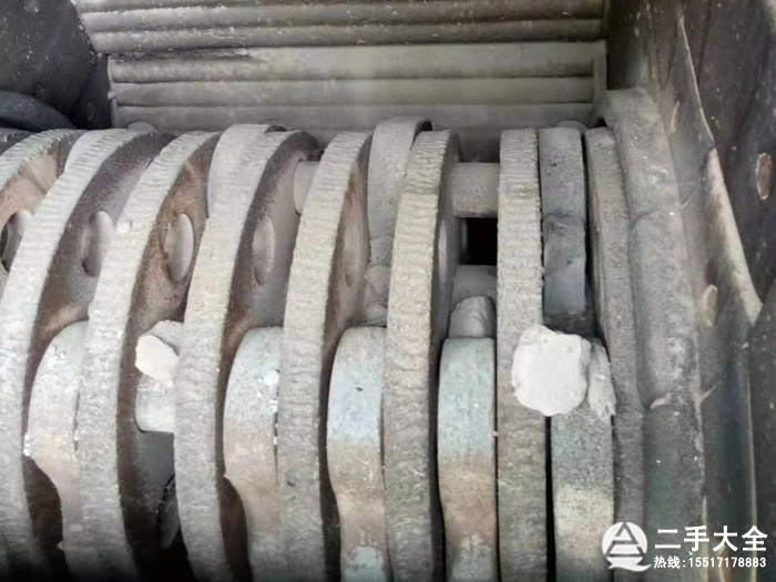 ���N�ƃ�(n��i)���Y(ji��)��(g��u)