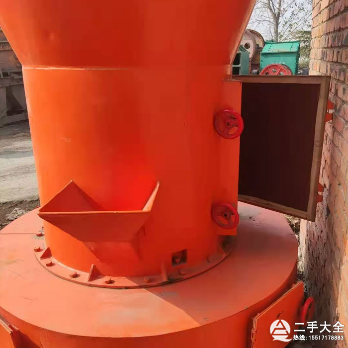 ����ĥ�ۙC(j��)