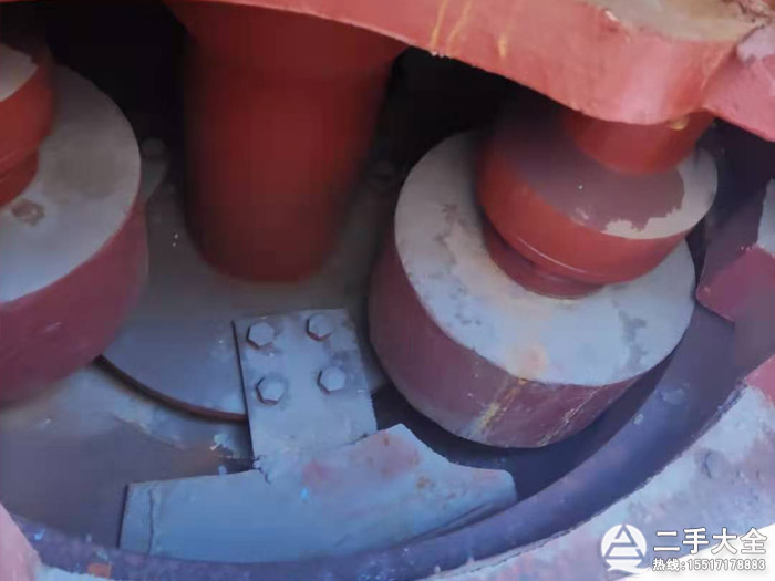 ����ĥ�C(j��)