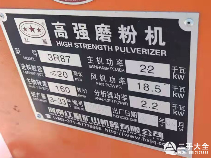 �������əC(j��)