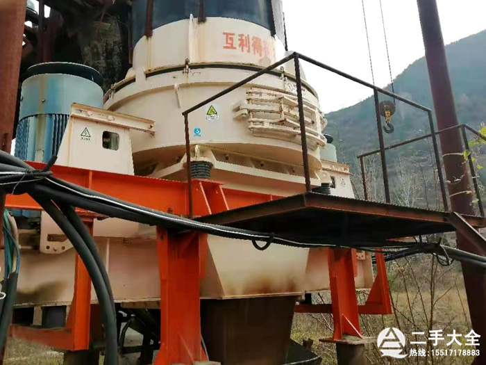 �������ɰʯ�����a���O���D׌