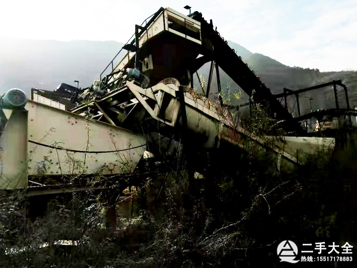 ���ֺY���O(sh��)���