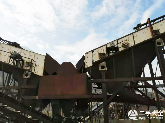 �������(d��ng)�Y