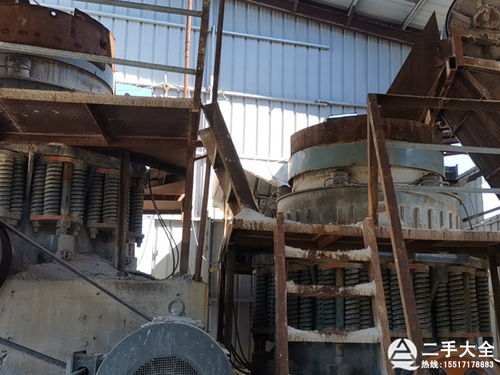 ȫ�׶����p��912����+1650�A�F���O���D׌