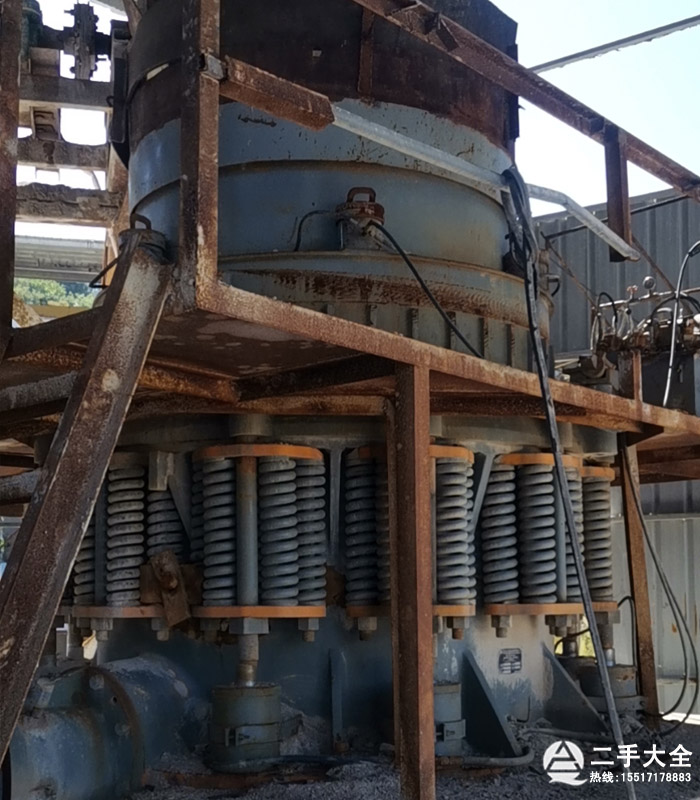 �p��1650�A�F����C