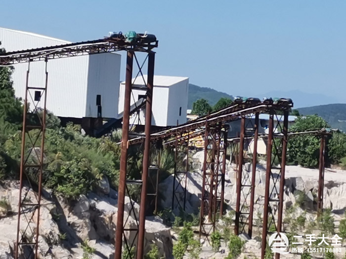 ȫ�׶��ֵVɽ�O(sh��)��