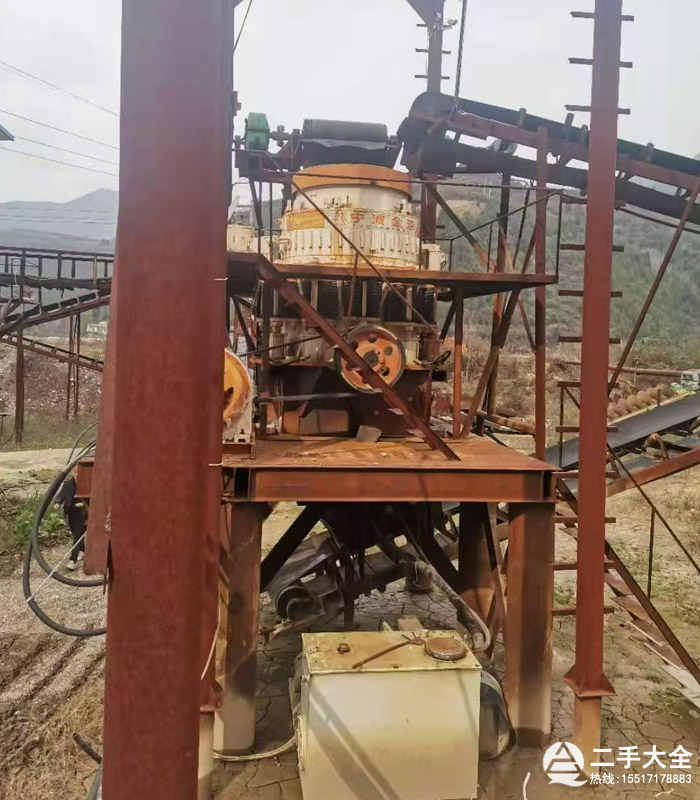 1400�A�F����C(j��)