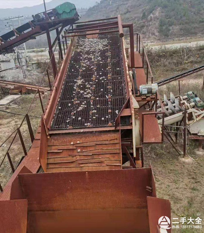 �Y���O(sh��)��