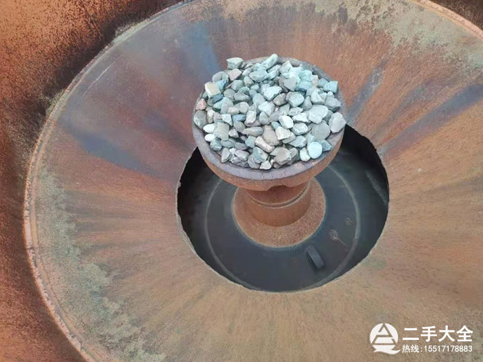 ���ֈA�F��