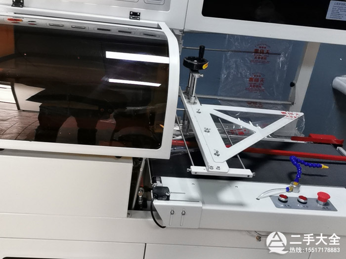 ����L��450ȫ�Ԅӷ�ڙC(j��)�D(zhu��n)׌