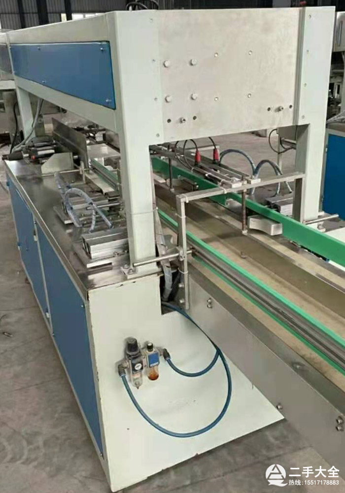 ȫ�׶����l(w��i)�����O��