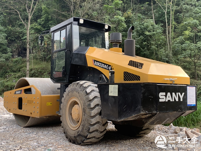 ������һ�ع���·�C�D(zhu��n)׌22t/307С�r