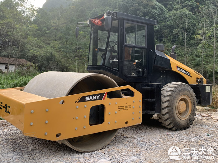 ���։�·�C(j��)�O(sh��)��