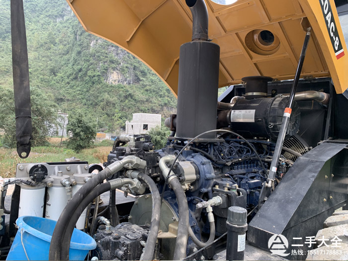 ��·�C(j��)�D(zhu��n)׌